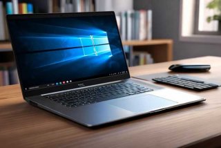 1000到2000的电子产品（价值1000元的电子产品）