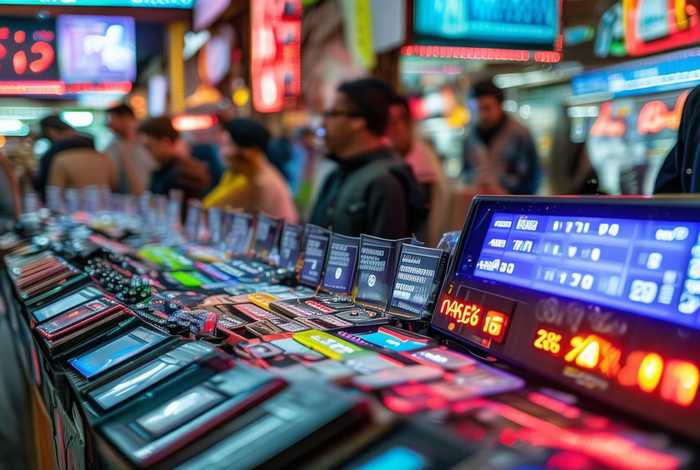 销售电子产品的税率是多少、销售电子产品的税率是多少啊 销售电子产品的税率是多少、销售电子产品的税率是多少啊