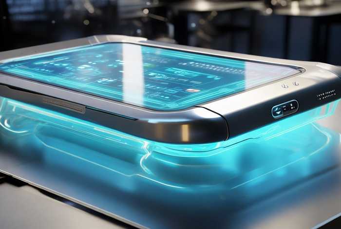 介绍一种电子产品作文600字说明文 - 介绍一种电子产品作文600字说明文怎么写