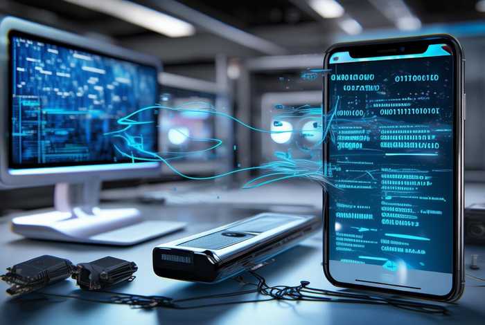 电子产品的英文常用语 电子产品的英文常用语有哪些