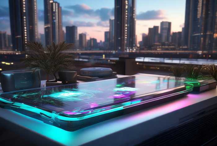 电子产品的发展方向；电子产品的发展方向是什么