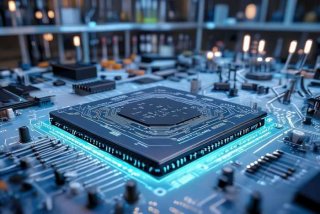 电子产品分类mcu，电子产品mcu是什么