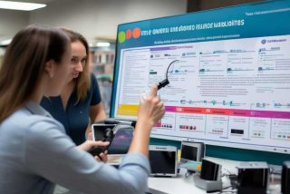 电子产品三包规定保修多久 电子产品三包规定保修多久啊