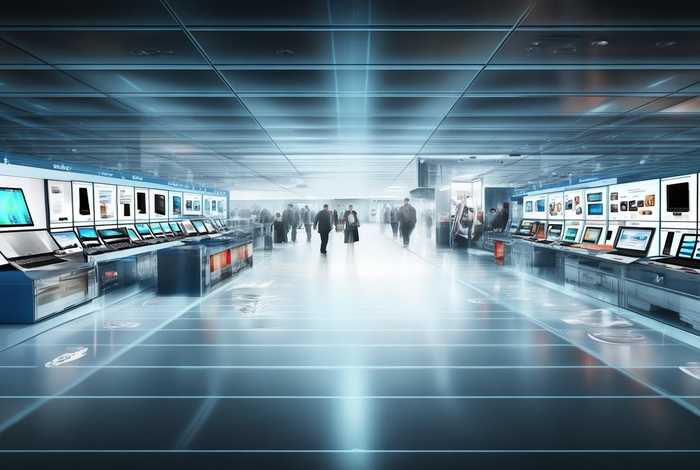 电子产品进货平台、电子产品进货平台有哪些