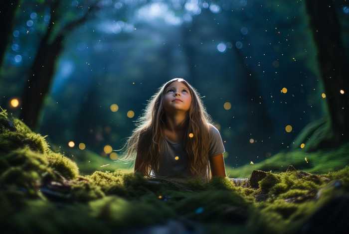 远离电子产品的作文;远离电子产品的作文题目 远离电子产品的作文;远离电子产品的作文题目