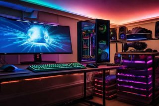 男生电子产品全套（男生电子产品全套推荐）