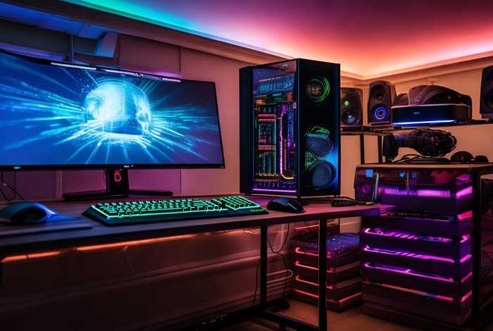 男生电子产品全套(男生电子产品全套推荐) 男生电子产品全套(男生电子产品全套推荐)