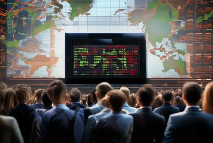 电子产品出口龙头股；电子产品出口龙头股票