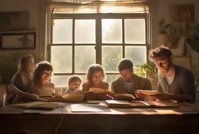 少看电子产品的好处 - 少看电子产品的好处有哪些