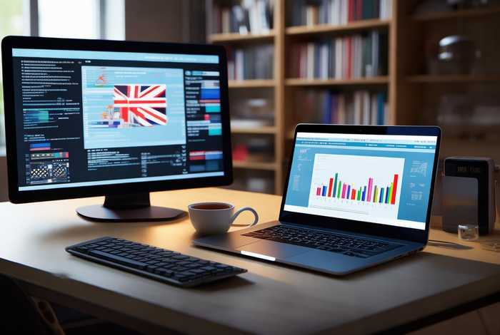 英语电子产品作文、电子产品 英语作文