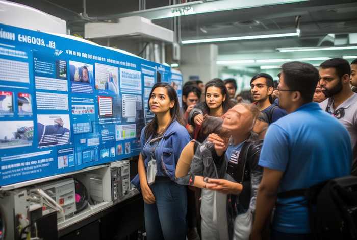 深圳电子产品外发加工招聘（深圳电子产品外发加工招聘信息）