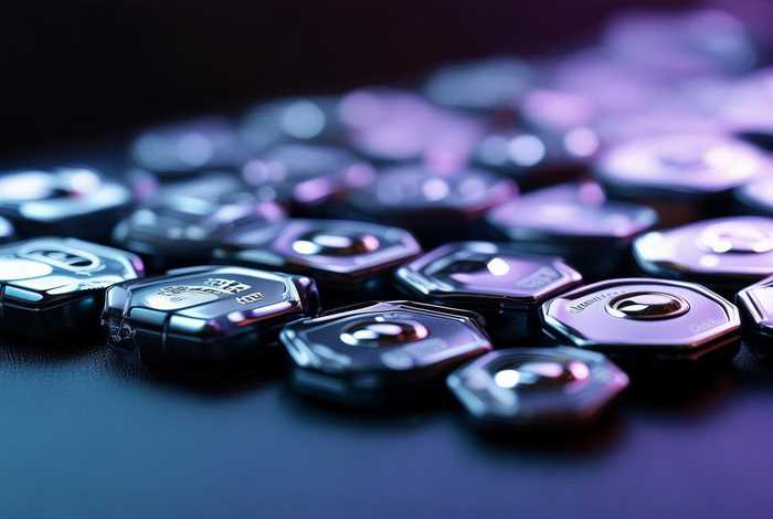 车载电子产品用锂锰扣式电池有哪些 - 车载电子产品用锂锰扣式电池有哪些品牌