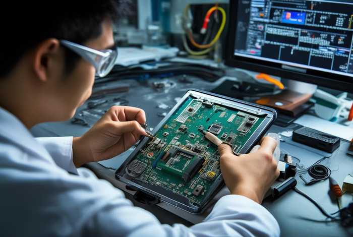 电子产品维修技术电子版;电子产品维修技术第二版 电子产品维修技术电子版;电子产品维修技术第二版