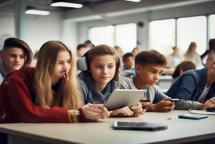 青少年如何看待电子产品作文、青少年如何看待电子产品作文600字