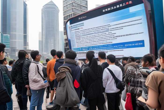 四川电子产品国补怎么领，四川电子产品国补领取