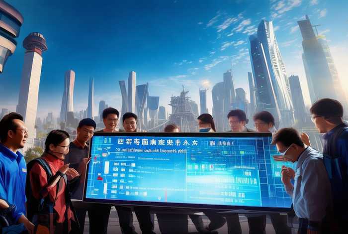 四川电子产品国补政策、四川电子产品国补政策最新消息