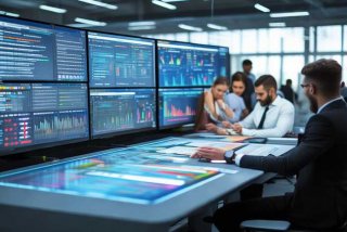 电子产品研发管理软件 - 电子产品研发管理软件哪个好