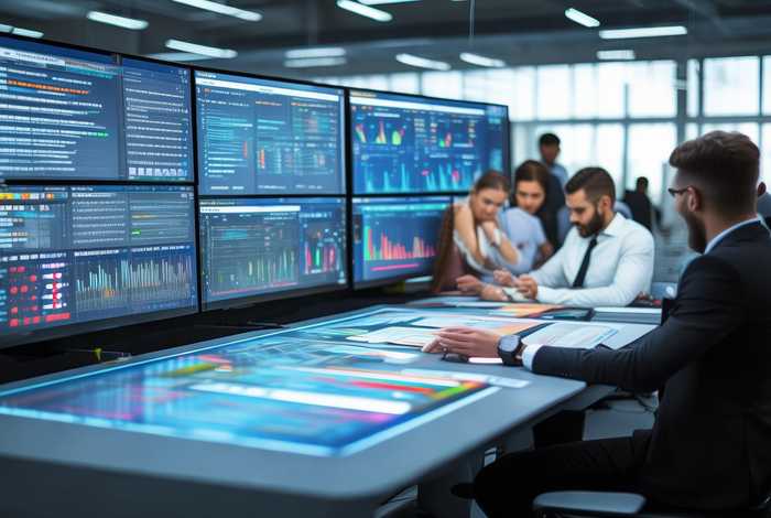 电子产品研发管理软件 - 电子产品研发管理软件哪个好