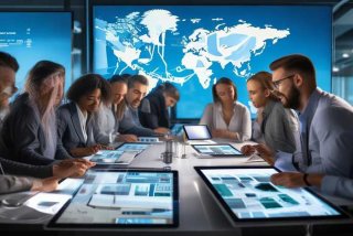 外贸电子产品好做吗、外贸电子产品好做吗知乎