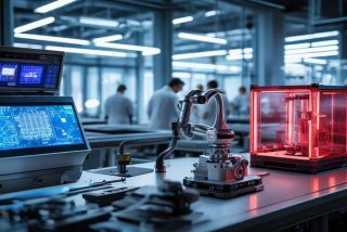 高端电子产品加工设备包括哪些（高端电子产品加工设备包括哪些设备）