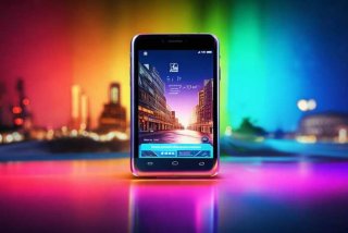 电子产品类广告 电子产品类广告词结尾