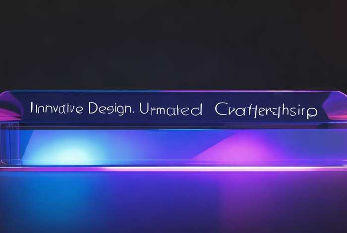 电子产品包装设计文案写作、电子产品包装设计文案写作技巧