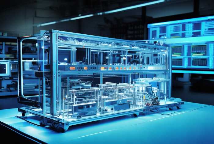 电子产品老化测试方案 电子产品老化测试方案怎么写 电子产品老化测试方案 电子产品老化测试方案怎么写