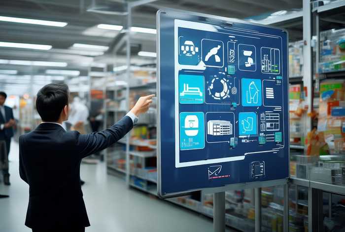 电子产品外发加工订单（哪里有电子产品外发加工订单）