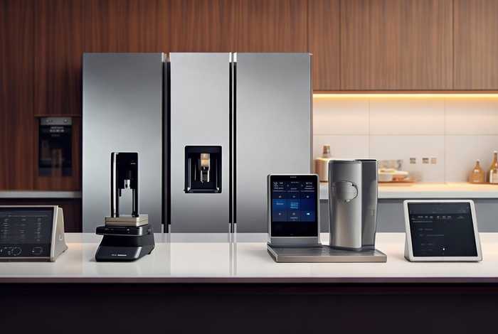 实用电子产品推荐，实用电子产品推荐品牌