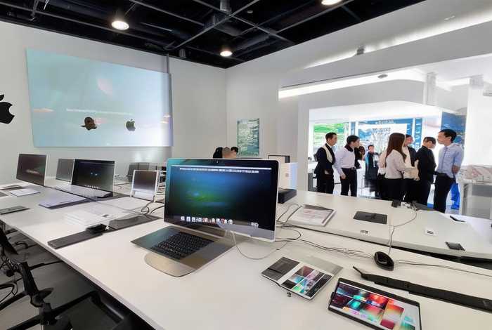 苹果电子产品贸易有限公司、苹果电子产品贸易(北京)有限公司 苹果电子产品贸易有限公司、苹果电子产品贸易(北京)有限公司