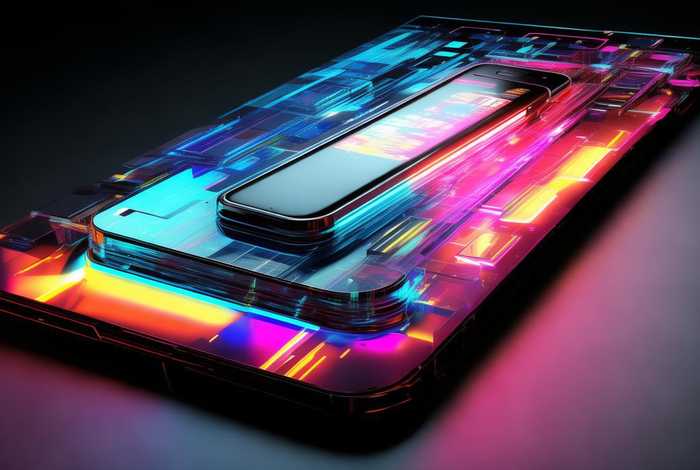 电子产品海报、电子产品海报设计 电子产品海报、电子产品海报设计