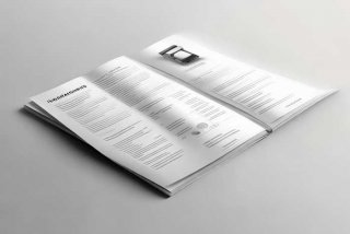 电子产品手册模板图片、电子产品手册模板图片高清