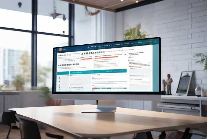 购买电子产品国补怎么查询（电子产品补贴）