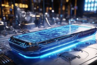 电子产品静伤、电子产品静电损伤特点