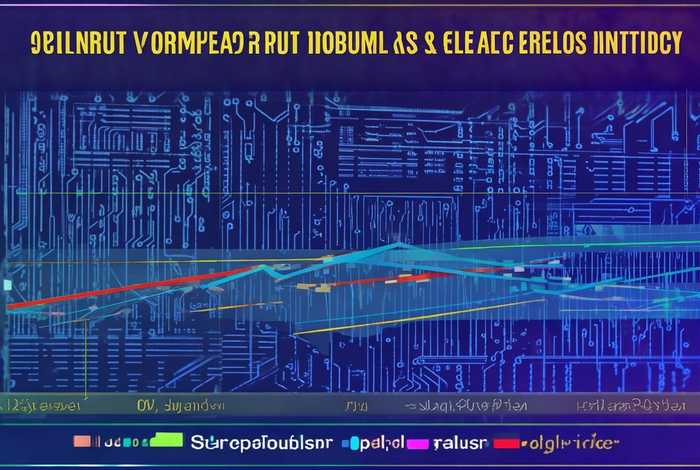 电子产品行业利润率和销量的关系;电子产品行业利润率和销量的关系是什么 电子产品行业利润率和销量的关系;电子产品行业利润率和销量的关系是什么