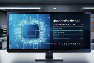 电脑属于半导体产品吗；电脑属于半导体产品吗知乎