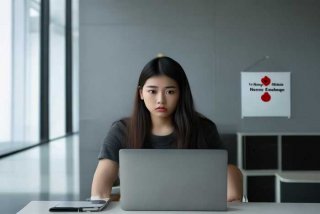 电子产品厂家有更好的为什么不推出（为什么电子产品售出不退不换）