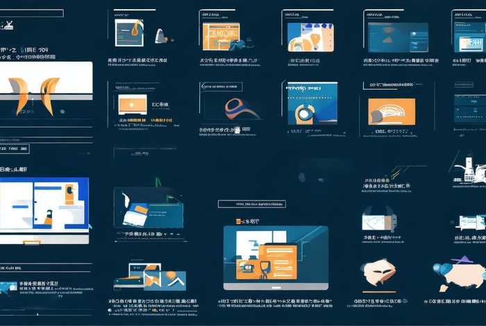 车载电子产品认证有哪些；车载电子产品认证有哪些内容