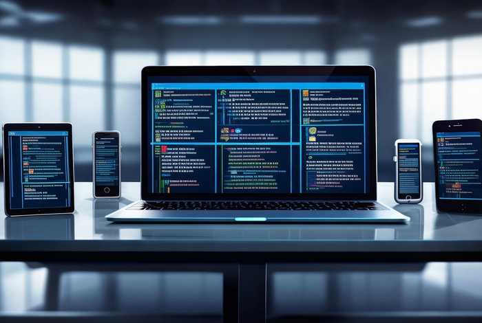 各种电子产品翻译 各种电子产品翻译成英文