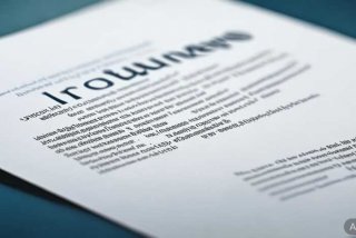 电子产品三包政策是哪三包；电子产品三包政策是哪三包内容