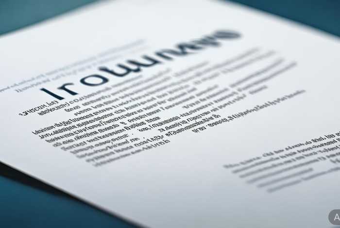 电子产品三包政策是哪三包；电子产品三包政策是哪三包内容