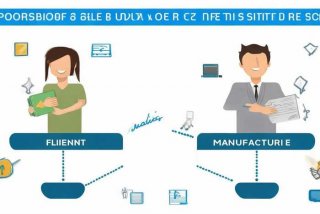 电子产品检测报告费用 - 电子产品检测报告费用谁承担