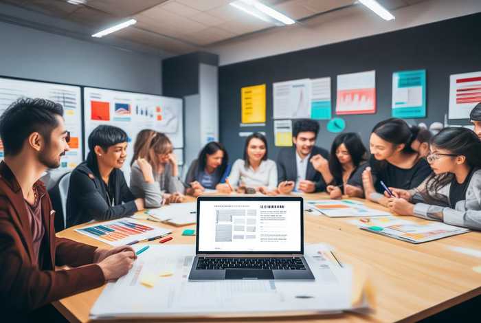 电子产品市场调查活动策划书 电子产品市场调查活动策划书怎么写