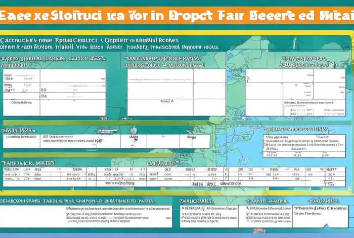 电子产品出口美国关税、电子产品出口美国关税怎么算
