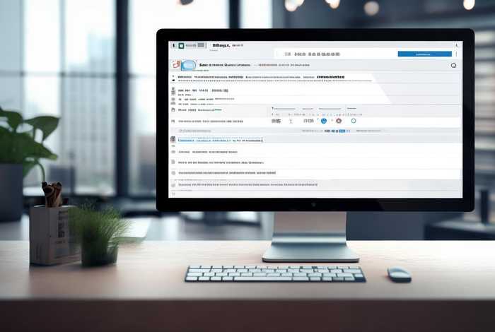 国内电子产品专利说明书在哪里查 国内电子产品专利说明书在哪里查询