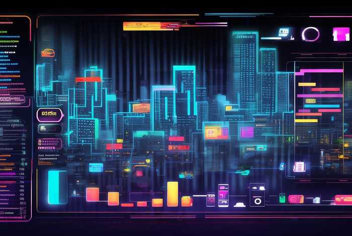 电子产品使用调查统计表、电子产品使用情况调查目的及意义