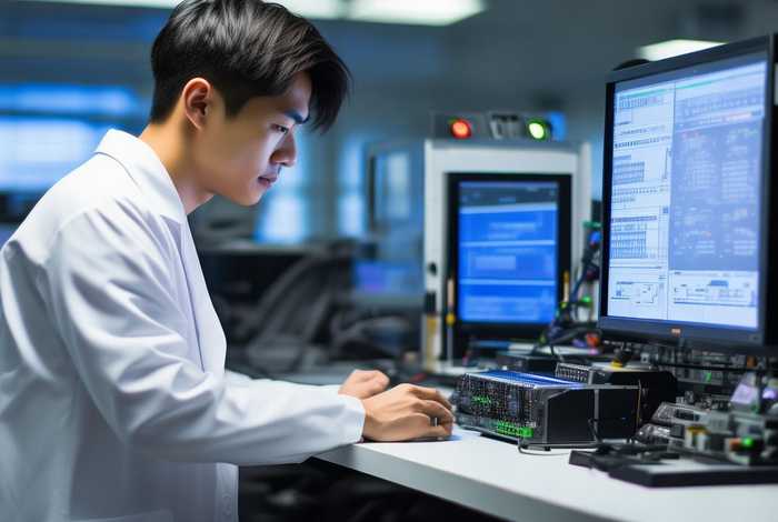 电子产品可靠性测试工程师 - 电子产品可靠性测试工程师工作内容