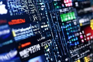 电子产品有哪些股票龙头股（电子产品有哪些公司）