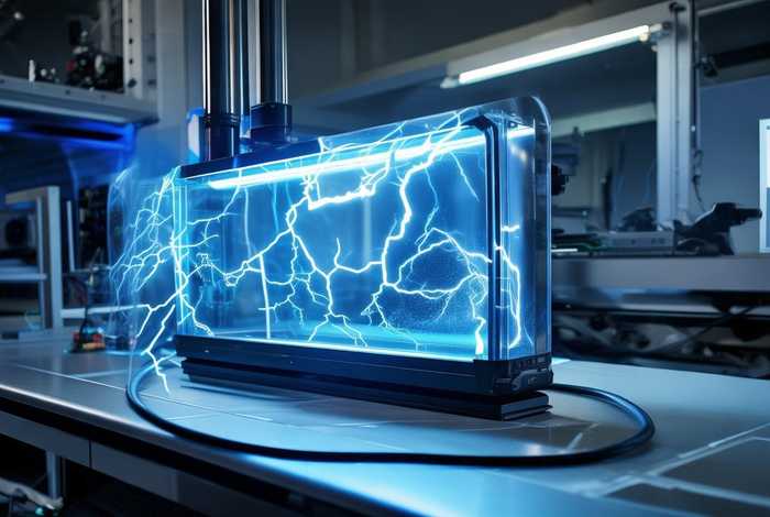 电子产品雷击测试ce标准；电子产品雷击测试ce标准是什么