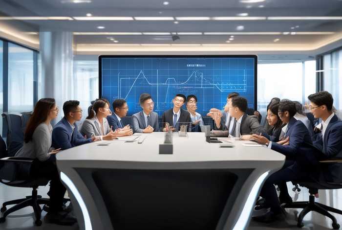 云南九机电子产品有限公司；云南九机电子产品有限公司怎么样